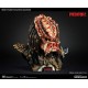 Predator 2 Bust 1/1 Predator 65 cm